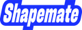 Shapemate