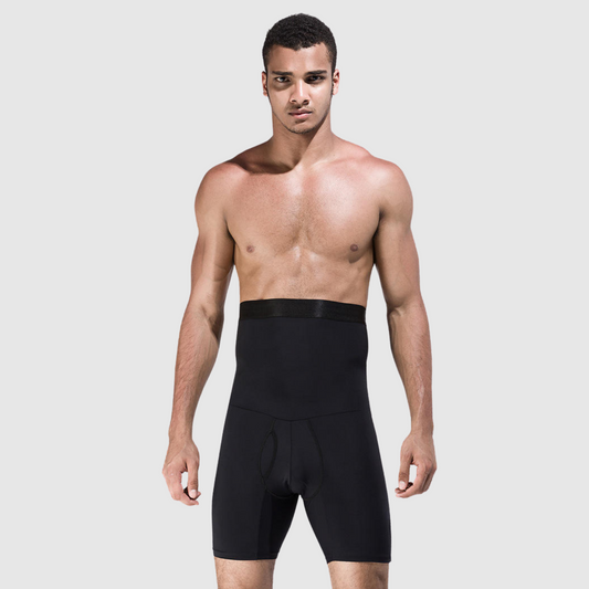Confidence Shaper Shorts