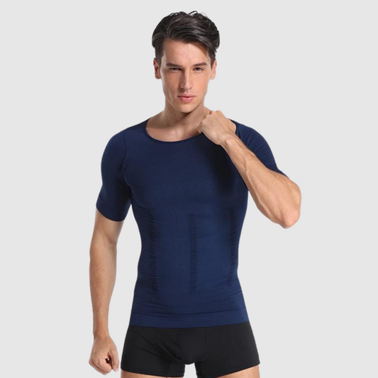 Confidence T-Shirt